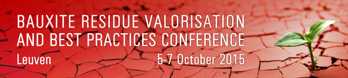 Leuven-2015-Conference-Banner
